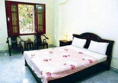 фото отеля Hanoi Gold Dragon Hotel