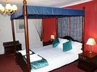 фото отеля Hadley Bowling Green Inn