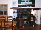 фото отеля Hadley Bowling Green Inn