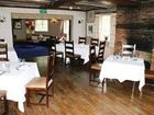 фото отеля Hadley Bowling Green Inn