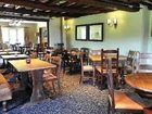 фото отеля Hadley Bowling Green Inn