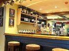 фото отеля Hadley Bowling Green Inn