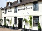 фото отеля Hadley Bowling Green Inn