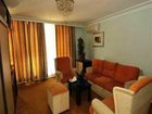 фото отеля First Class Hotel