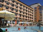 фото отеля First Class Hotel