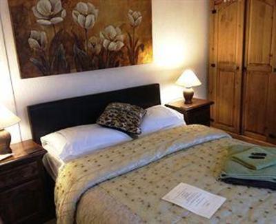 фото отеля Caradon Inn Upton Cross Liskeard