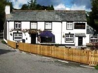 Caradon Inn Upton Cross Liskeard