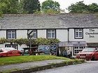 фото отеля Caradon Inn Upton Cross Liskeard