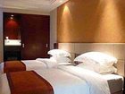 фото отеля Jiangxi Gongqing Hotel Jiujiang