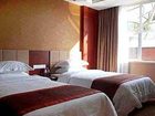 фото отеля Jiangxi Gongqing Hotel Jiujiang