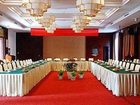 фото отеля Jiangxi Gongqing Hotel Jiujiang