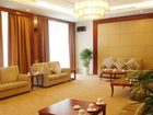 фото отеля Jiangxi Gongqing Hotel Jiujiang