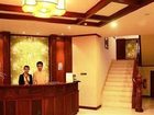 фото отеля Charming Lao Hotel