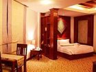фото отеля Charming Lao Hotel
