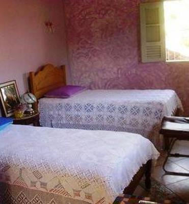 фото отеля B&B Santa Teresa Iva