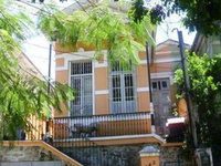 B&B Santa Teresa Iva
