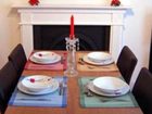 фото отеля Betty's York Holiday Flat 61