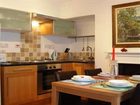 фото отеля Betty's York Holiday Flat 61