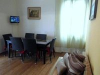 Borgo Rossi Apartments