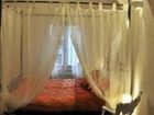 фото отеля Borgo Rossi Apartments
