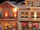 фото отеля Hotel Belmonte Spindleruv Mlyn