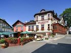 фото отеля Hotel Belmonte Spindleruv Mlyn