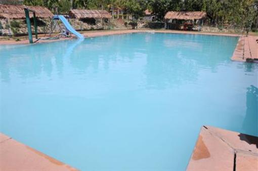 фото отеля Green Valley Resorts Bangalore