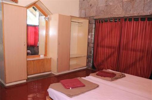 фото отеля Green Valley Resorts Bangalore