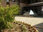 фото отеля Bazilika alatt Panzio