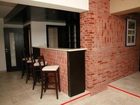 фото отеля Bazilika alatt Panzio