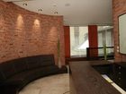 фото отеля Bazilika alatt Panzio