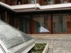 фото отеля Bazilika alatt Panzio