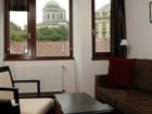 фото отеля Bazilika alatt Panzio
