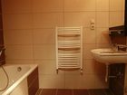 фото отеля Bazilika alatt Panzio