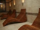 фото отеля Bazilika alatt Panzio