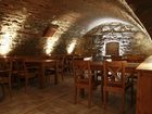 фото отеля Bazilika alatt Panzio