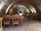 фото отеля Bazilika alatt Panzio