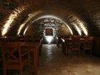 фото отеля Bazilika alatt Panzio