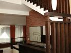 фото отеля Bazilika alatt Panzio