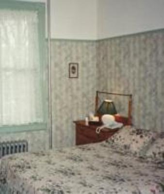 фото отеля McCoubrey Manor