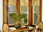 фото отеля McCoubrey Manor