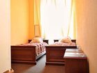 фото отеля Super Hostel - Nevsky Prospekt 95