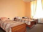 фото отеля Super Hostel - Nevsky Prospekt 95