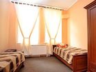 фото отеля Super Hostel - Nevsky Prospekt 95