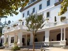 фото отеля Hotel Balneari Termes Orion