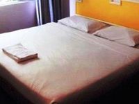 Hsiang Garden Hotel