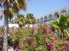 фото отеля Cosmopolitan Hotel Lampi (Kos)