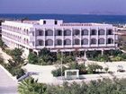 фото отеля Cosmopolitan Hotel Lampi (Kos)