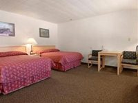 Days Inn Range Country Murdo