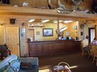 фото отеля Days Inn Range Country Murdo